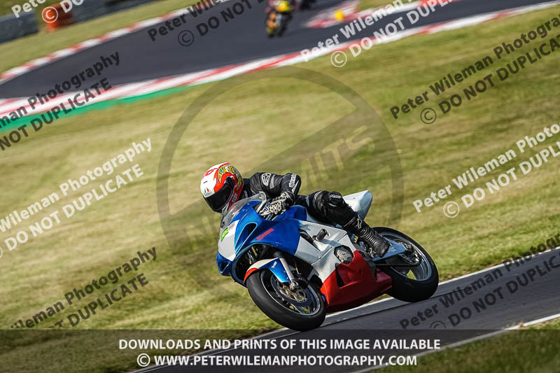brands hatch photographs;brands no limits trackday;cadwell trackday photographs;enduro digital images;event digital images;eventdigitalimages;no limits trackdays;peter wileman photography;racing digital images;snetterton;snetterton no limits trackday;snetterton photographs;snetterton trackday photographs;trackday digital images;trackday photos